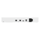 V-AJ-NVR216-HAC2G-AI-S-W image 3