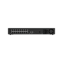 V-AJ-NVR232-HAC-AI-16P-S-B image 1