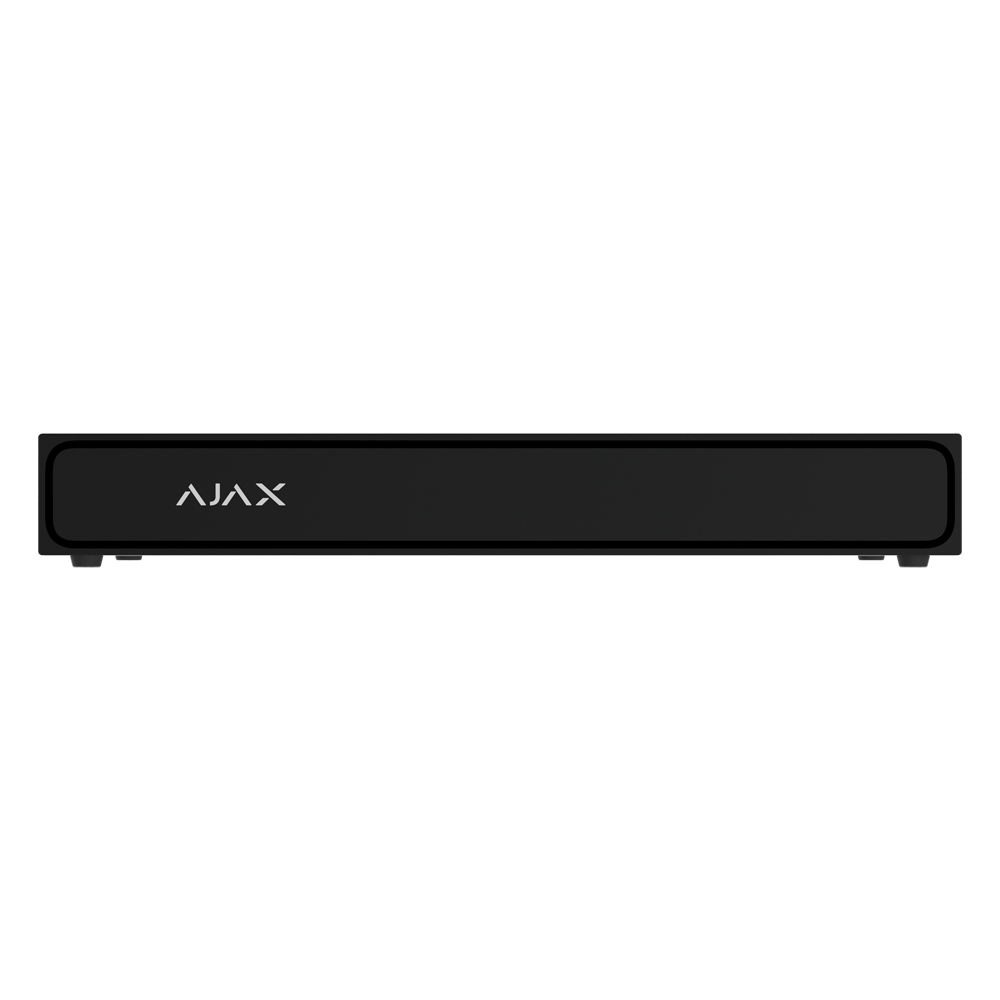 V-AJ-NVR232-HAC2G-AI-S-B image 1