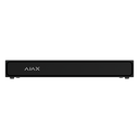 V-AJ-NVR232-HAC2G-AI-S-B image 1