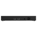 V-AJ-NVR232-HAC2G-AI-S-B image 3