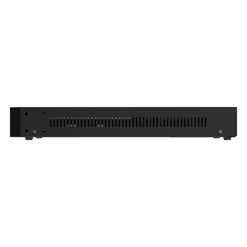 V-AJ-NVR232-HAC2G-AI-S-B image 4