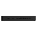 V-AJ-NVR232-HAC2G-AI-S-B image 4