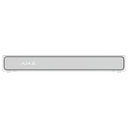 V-AJ-NVR232-HAC2G-AI-S-W image 1