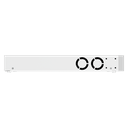 V-AJ-NVR232-HAC2G-AI-S-W image 2