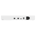V-AJ-NVR232-HAC2G-AI-S-W image 3