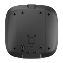 V-AJ-STREETSIRENPLUS-G3-B image 1