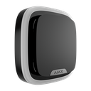 V-AJ-STREETSIRENPLUS-G3-B image 3