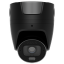 V-AJ-TURRETCAM-4-HLVF-S-B image 1