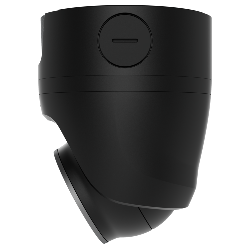 V-AJ-TURRETCAM-4-HLVF-S-B image 2