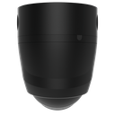 V-AJ-TURRETCAM-4-HLVF-S-B image 3