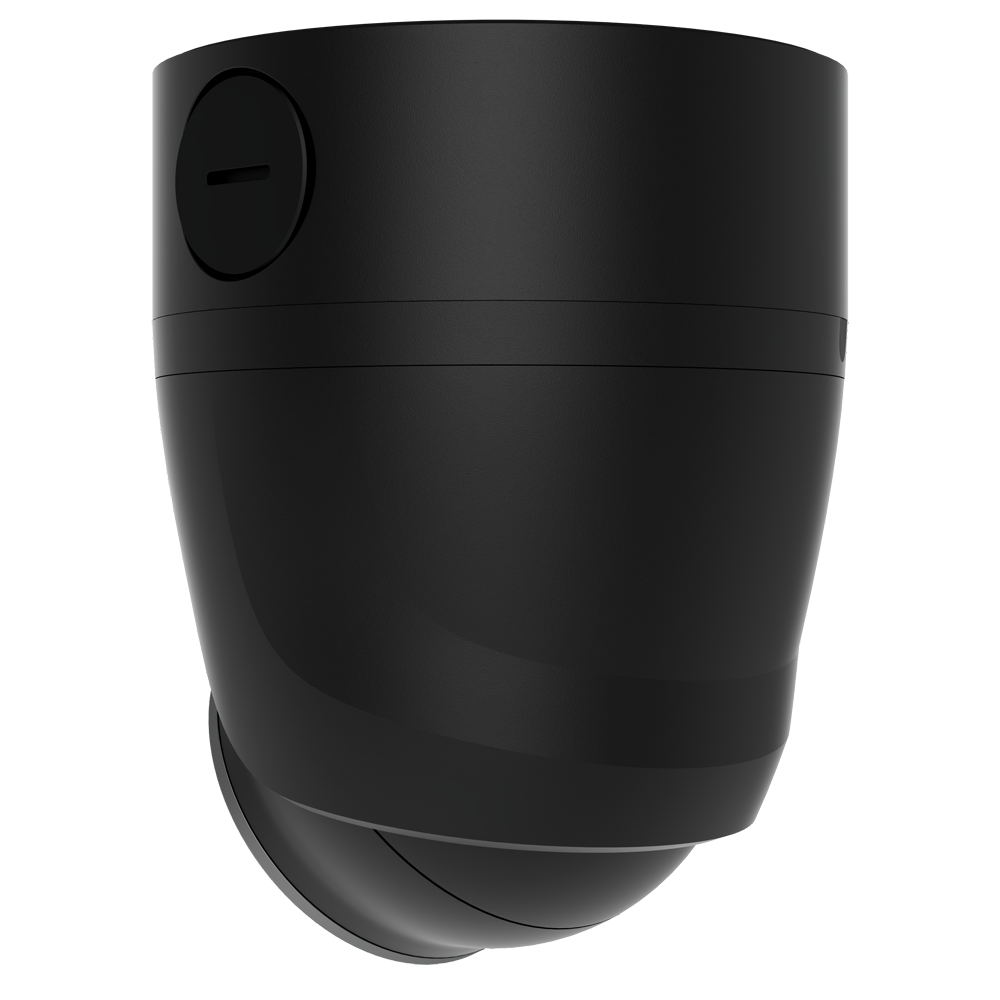 V-AJ-TURRETCAM-4-HLVF-S-B image 4