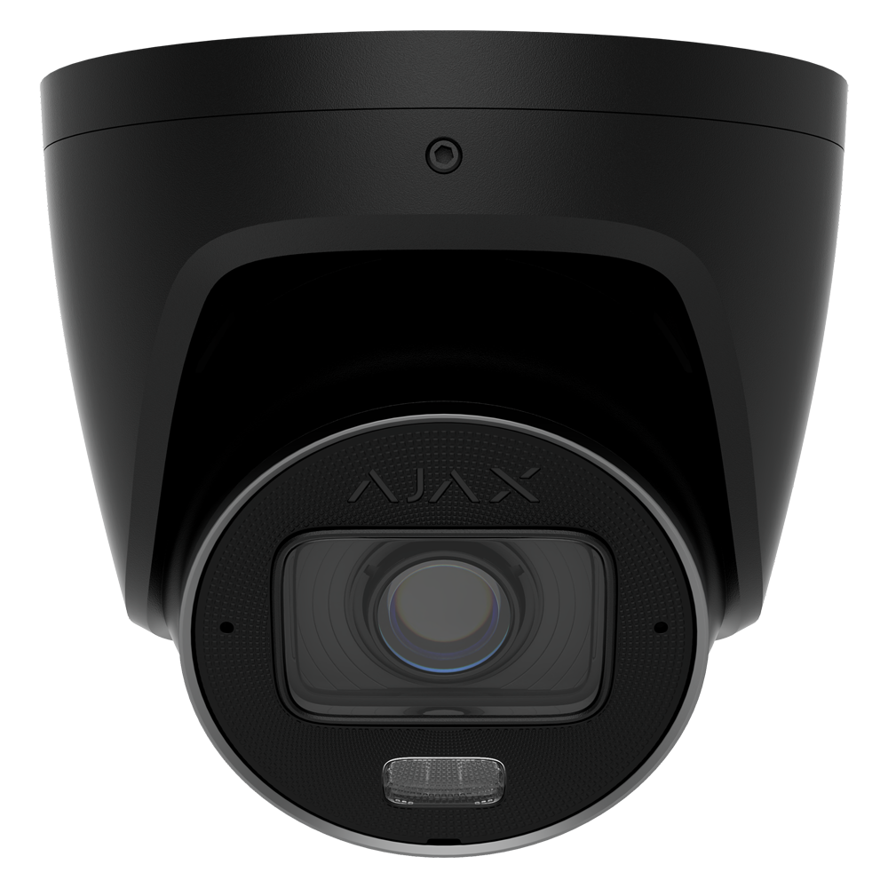 V-AJ-TURRETCAM-5-HLVF-B image 1