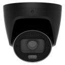 V-AJ-TURRETCAM-5-HLVF-B image 1