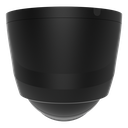 V-AJ-TURRETCAM-5-HLVF-B image 3