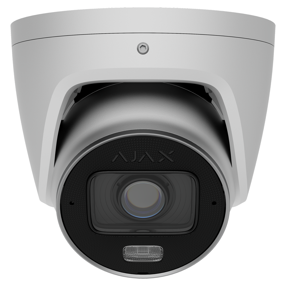 V-AJ-TURRETCAM-5-HLVF-W image 1