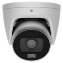 V-AJ-TURRETCAM-5-HLVF-W image 1