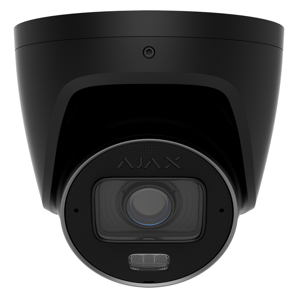 V-AJ-TURRETCAM-8-HLVF-B image 1