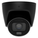 V-AJ-TURRETCAM-8-HLVF-B image 1