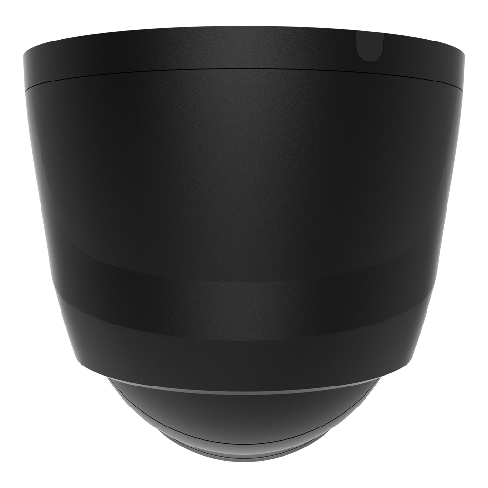 V-AJ-TURRETCAM-8-HLVF-B image 3