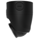 V-AJ-TURRETCAM-8-HLVF-S-B image 2