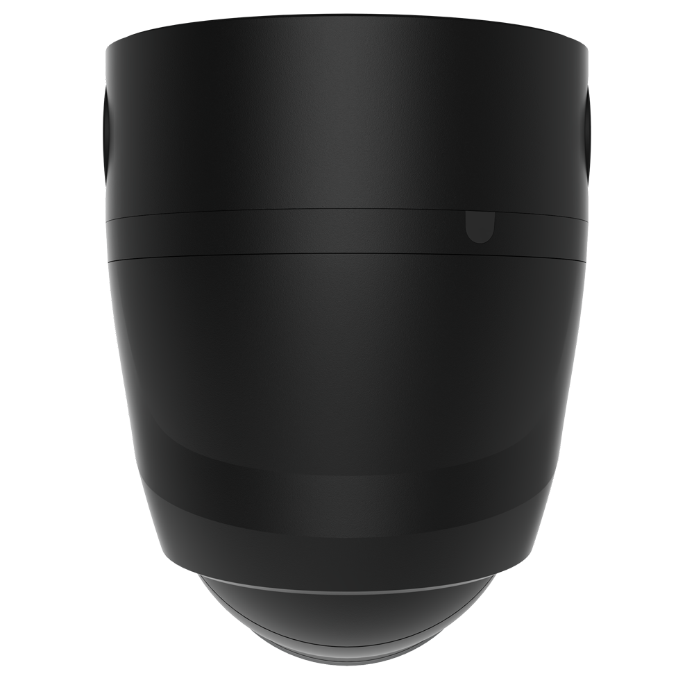 V-AJ-TURRETCAM-8-HLVF-S-B image 3