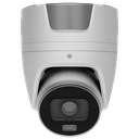 V-AJ-TURRETCAM-8-HLVF-S-W image 1