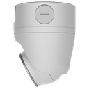 V-AJ-TURRETCAM-8-HLVF-S-W image 2