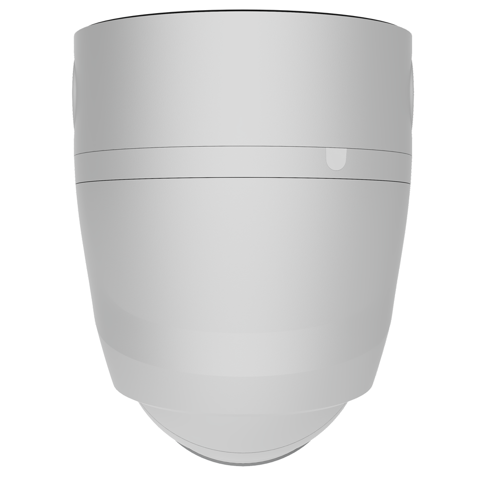 V-AJ-TURRETCAM-8-HLVF-S-W image 3