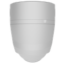 V-AJ-TURRETCAM-8-HLVF-S-W image 3