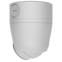 V-AJ-TURRETCAM-8-HLVF-S-W image 4