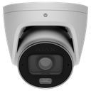 V-AJ-TURRETCAM-8-HLVF-W image 1