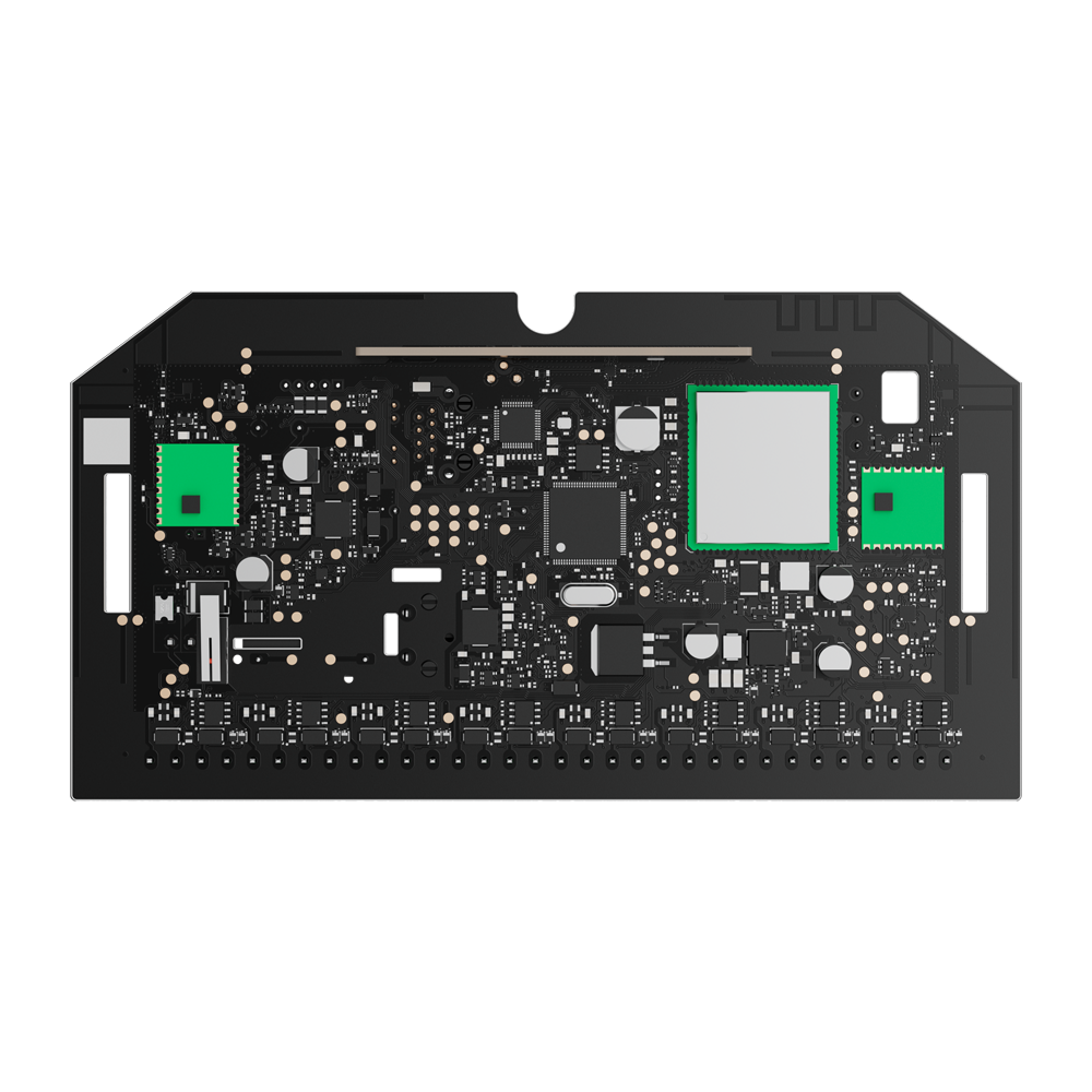 V-FIBRA-HUBHYBRID2-NOCASE image 1