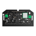 V-FIBRA-HUBHYBRID2-NOCASE image 1