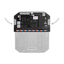 V-FIBRA-HUBHYBRID2-NOCASE image 2