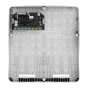 V-FIBRA-HUBHYBRID2-NOCASE image 3