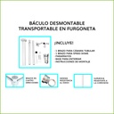 KIT-BACULO-35-NEGRO imagen 1