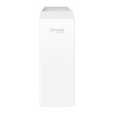 EAP211-Bridge KIT | Omada 5GHz 867Mbps Indoor/Outdoor Wireless Bridge