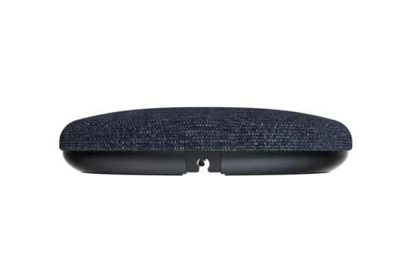 Add-On Microphone for Halo Video Bar - HALO-COM-MIC