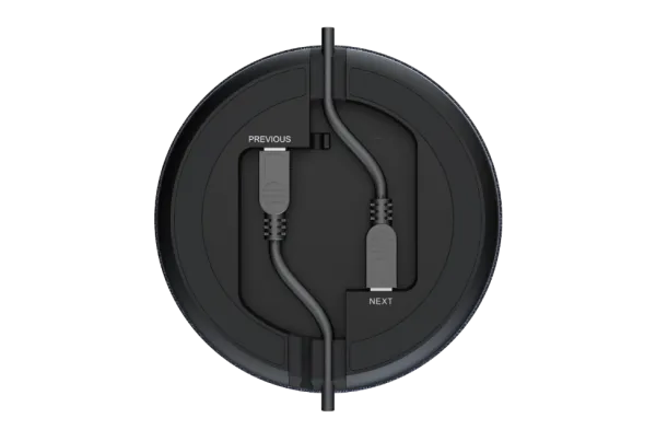 Add-On Microphone for Halo Video Bar - HALO-COM-MIC