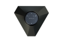 Apollo Series Conference Speakerphone & Switcher - WyreStorm