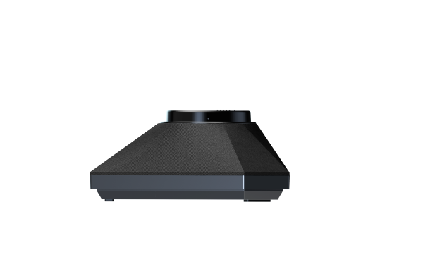 Apollo Series Conference Speakerphone & Switcher - WyreStorm