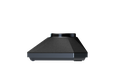 Apollo Series Conference Speakerphone & Switcher - WyreStorm