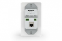 Synergy 10-button Keypad Controller - WyreStorm