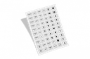 Synergy 10-button Keypad Controller - WyreStorm