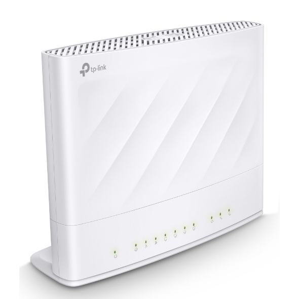 TP-Link EX230v