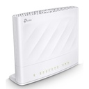 TP-Link EX230v