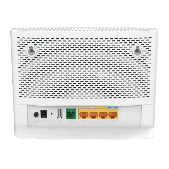 TP-Link EX230v
