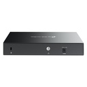 ER707-M2 | Omada Multi-Gigabit VPN Gateway | Omada by TP-Link
