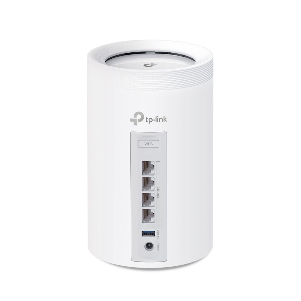 TP-Link official: Deco BE65(3-pack) #5 02_large_20230530030604w.jpg
